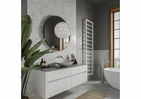 Керамическая мозаика Orro Mosaic Ceramic 28,1x32,5 см арт-SOTA STATUARIO — фото 3, Мозаика