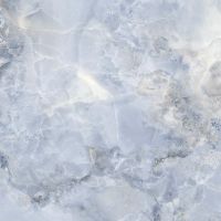 Товар: Керамогранит Colortile Onyx Sea Blue Satin 60х60 см арт-RP-139248 - фото 10 Керамогранит Colortile Onyx Sea Blue Satin 60х60 см арт-RP-139248 — фото 10, Керамогранит