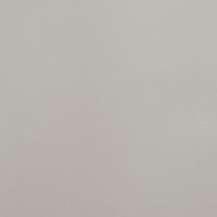 Обои Andrea Rossi Spectrum Art Винил на флизелине (1,06*10) Серый, Однотонные арт-54410-8 — фото 1, Обои для стен