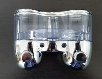 Товар: Душевая кабина Niagara Ultra NG-903-01R 120x80 с гидромассажем арт-9030135R - фото 13 Душевая кабина Niagara Ultra NG-903-01R 120x80 с гидромассажем арт-9030135R — фото 13, Душевые кабины