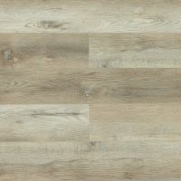 Виниловый ламинат L'Quarzo Decorrido Дуб Литопс 1220х151х4 мм арт-LD-1608 — фото 1, Виниловый ламинат