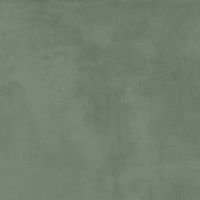 Керамогранит Pamesa Ceramica Eleganza Saggio матовый Rect 60x60 см арт-017.840.0942.11183 — фото 1, Керамогранит