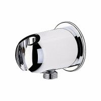 Товар: Комплект смесителей Ideal Standard Alpha Хром арт-BD003AA - фото 5 Комплект смесителей Ideal Standard Alpha Хром арт-BD003AA — фото 5, Готовые комплекты для ванной комнаты