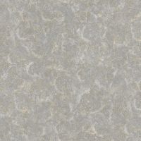 Товар: Обои Bernardo Bartalucci Giulia Винил на флизелине (1,06*10,05) Серый, Штукатурка арт-84128-4 - фото 1 Обои Bernardo Bartalucci Giulia Винил на флизелине (1,06*10,05) Серый, Штукатурка арт-84128-4 — фото 1, Обои для стен