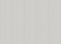 Обои Marburg Eclectic Флизелин (0,70*10,05) Серый, Однотонный арт-34946 — фото 2, Обои для стен