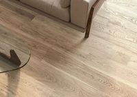 Керамогранит Museum Grow Kalua Sp 24x151 см арт-31279 — фото 3, Керамогранит