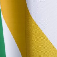 Шторка для ванны Fixsen Twist Мультиколор арт-FX-1569A — фото 3, Шторы для ванной