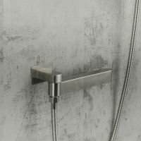 Душевая система Gappo Сатин арт-G7199-30 — фото 7, Встраиваемые душевые комплекты