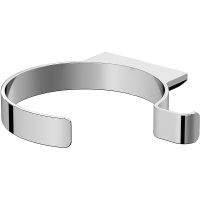 Держатель для фена AM.PM Inspire 2.0 Хром арт-A50A32300 — фото 1, Держатели для фена