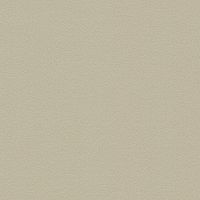 Обои Marburg Structure Винил на флизелине (1,06*10,05) Бежевый/Серый, Однотонные арт-31394 — фото 1, Обои для стен