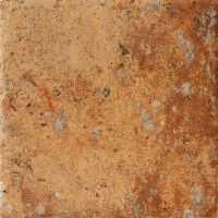 Товар: Керамогранит Cir Cotto Del Campiano Cotto Dorato 40x40 см арт-1080489 - фото 1 Керамогранит Cir Cotto Del Campiano Cotto Dorato 40x40 см арт-1080489 — фото 1, Керамогранит
