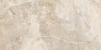 Керамогранит LCM Perfect Marble матовый карвинг 60х120 см арт-60120PEF01M — фото 6, Керамогранит