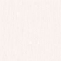 Обои Andrea Rossi Spectrum Винил на флизелине (1,06*10,05) Белый/Розовый, Рогожка арт-54335-1 — фото 1, Обои для стен