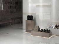 Керамическая вставка Kerama Marazzi Парнас лаппатированный 9,5х9,5 см арт-HGD\C170\SG1550L — фото 2, Керамическая плитка