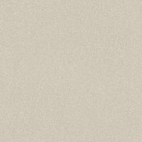 Обои AS Creation New Elegance Винил на флизелине (0,53*10,05) Бежевый, Рогожка арт-37555-7 — фото 1, Обои для стен