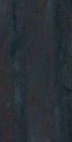 Товар: Керамогранит Creto Oxide Aqua 60х120 см арт-MPL-062311 - фото 2 Керамогранит Creto Oxide Aqua 60х120 см арт-MPL-062311 — фото 2, Керамогранит