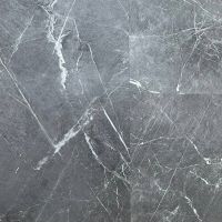 Виниловый ламинат Rigid Stone Mineral 610x305x3,8 мм арт-МИНЕРАЛ — фото 1, Виниловый ламинат