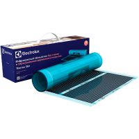 Теплый пол Electrolux Thermo Slim ETS 220-5 без терморегулятора арт-НС-1158440 — фото 2, Теплые полы