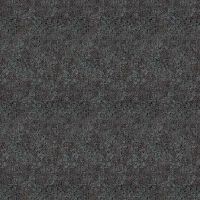 Обои Marburg Flora Винил на флизелине (0,53*10,05) Зеленый/Черный, Штукатурка арт-47476 — фото 1, Обои для стен