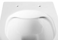 Товар: Комплект унитаза Vincea Evo Rimless VT1-34S с инсталляцией Berges Atom 410 040332 с сиденьем Микролифт и Черной матовой клавишей смыва арт-VT1-34S+040332 - фото 6 Комплект унитаза Vincea Evo Rimless VT1-34S с инсталляцией Berges Atom 410 040332 с сиденьем Микролифт и Черной матовой клавишей смыва арт-VT1-34S+040332 — фото 6, Комплекты унитаз + инсталляция