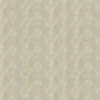 Обои Emiliana Parati Gianfranco Ferre Home 3 Винил на флизелине (1,06*10,05) Бежевый, Геометрия арт-62094 — фото 1, Обои для стен