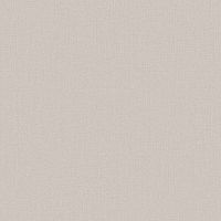 Обои Erismann Code Nature Винил на флизелине (1,06*10,05) Бежевый, Однотонные арт-12112-38 — фото 1, Обои для стен