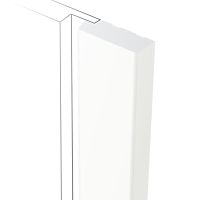 Товар: Финишный молдинг HIWOOD 2700x31x12 мм арт-LF124B GR24 - фото 3 Финишный молдинг HIWOOD 2700x31x12 мм арт-LF124B GR24 — фото 3, Панели