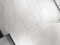 Керамогранит GlobalTile Santana Светло-серый 60х120 см арт-GT1206016106PDR — фото 11, Керамогранит