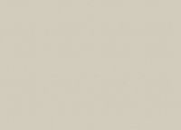 Обои Grandeco Icon Винил на флизелине (0,53*10,05) Бежевый, Однотонные арт-IC 1016 — фото 2, Обои для стен