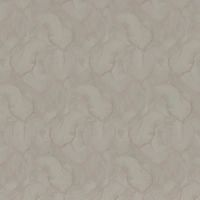 Обои Fipar Colori Del Sole Винил на флизелине (1,06*10,05) Бежевый/Розовый, Листья арт-R 23128 — фото 1, Обои для стен