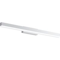 Подсветка для зеркал и картин Maytoni Mirror Fichte Белая арт-MIR012WL-L14W4K — фото 1, Подсветки