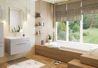 Ванна из искусственного камня Эстет Стелла 180х80 без гидромассажа арт-ФР-00002809 — фото 7, Ванны из искусственного камня