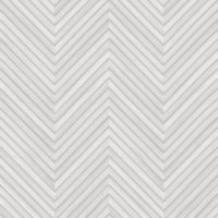 Товар: Обои Marburg Okan Винил на флизелине (1,06*10,05) Серый, Геометрия/Под дерево арт-33075 - фото 3 Обои Marburg Okan Винил на флизелине (1,06*10,05) Серый, Геометрия/Под дерево арт-33075 — фото 3, Обои для стен