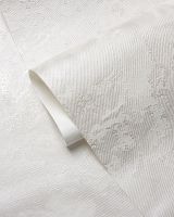 Товар: Обои Accento Antares Винил на флизелине (1,06*10,05) Бежевый, Мрамор арт-98754 - фото 2 Обои Accento Antares Винил на флизелине (1,06*10,05) Бежевый, Мрамор арт-98754 — фото 2, Обои для стен