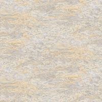 Обои AS Creation Garda Винил на флизелине (1,06*10,05) Бежевый/Серый/Розовый, Абстракция арт-38728-2 — фото 1, Обои для стен