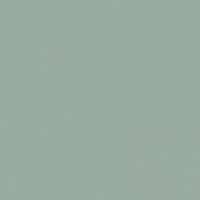 Керамогранит 41Zero42 Pixel41 Celadon 11,55х11,55 см арт-4100832 — фото 1, Керамогранит