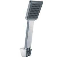 Товар: Душевая система Timo Tetra-Thermo SX-0179/00 с термостатом Хром арт-SX-0179/00SM - фото 3 Душевая система Timo Tetra-Thermo SX-0179/00 с термостатом Хром арт-SX-0179/00SM — фото 3, Встраиваемые душевые комплекты