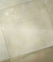 Керамогранит La Faenza Cottofaenza 60х60 см арт-Cottofaenza60a — фото 2, Керамогранит