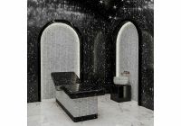 Товар: Каменная мозаика Orro Mosaic Stone Bianco Carrara pol. 7 мм 30,5х30,5 см арт-Bianco Carrara Pol. 30x30х7 мм. - фото 3 Каменная мозаика Orro Mosaic Stone Bianco Carrara pol. 7 мм 30,5х30,5 см арт-Bianco Carrara Pol. 30x30х7 мм. — фото 3, Мозаика