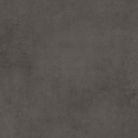 Керамогранит GlobalTile Stardust GT Темно-серый 60х60 см арт-GT60600509MR — фото 1, Керамогранит