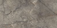 Керамогранит Italica Ario Gris Matt Carving 60х120 см арт-ITL78349 — фото 1, Керамогранит