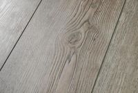 Виниловый ламинат Alpine Floor Grand Sequoia ECO 11-16 Горбеа 1524х180х4 мм арт-ECO 11-16 New — фото 1, Виниловый ламинат