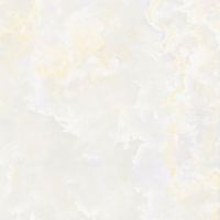 Керамогранит Pardis Ceramic Pazh Avin 60х60 см арт-P16608 — фото 7, Керамогранит