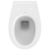 Комплект унитаза Cersanit Delfi TPL S-MZ-DELFI-PL с инсталляцией Grohe Rapid SL 38772001 с сиденьем Микролифт и клавишей смыва Хром арт-S-MZ-DELFI-PL+38772001 — фото 11, Комплекты унитаз + инсталляция