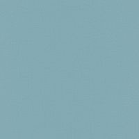 Обои Marburg Flora Винил на флизелине (0,53*10,05) Бирюзовый, Однотонные/Рогожка арт-82353 — фото 1, Обои для стен