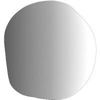 Товар: Зеркало Evoform Essence 60х60 с полированной кромкой арт-BY 0327 - фото 1 Зеркало Evoform Essence 60х60 с полированной кромкой арт-BY 0327 — фото 1, Зеркала в ванную комнату