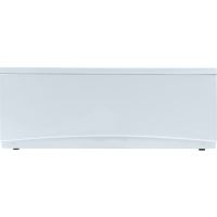 Акриловая ванна Aquanet Lotos 170х75 без гидромассажа арт-311882 — фото 8, Акриловые ванны