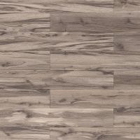 Ламинат Egger Classic 8/32 4V Дуб Боспорион 1292х193х8 мм арт-EPL206 — фото 1, Ламинат