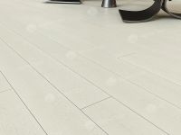 Виниловый ламинат Alpine Floor Grand Sequioia Village ECO 11-2107 Инио 1220х125х4 мм арт-ECO 11-2107-R — фото 5, Виниловый ламинат