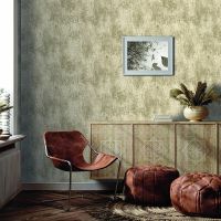 Товар: Обои Yasham Echo Винил на флизелине (1,06*10,05) Бежевый/Коричневый, Штукатурка арт-S-21553-6 - фото 3 Обои Yasham Echo Винил на флизелине (1,06*10,05) Бежевый/Коричневый, Штукатурка арт-S-21553-6 — фото 3, Обои для стен